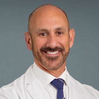 dr pacheco gastroenterologist new york